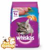 do-an-cho-meo-lon-whiskas-vi-ca-thu - ảnh nhỏ  1