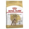 thuc-an-kho-cho-cho-royal-canin-poodle-adult - ảnh nhỏ  1